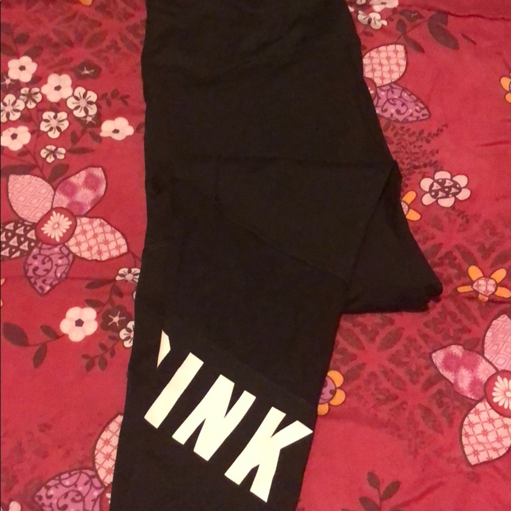 Legging
